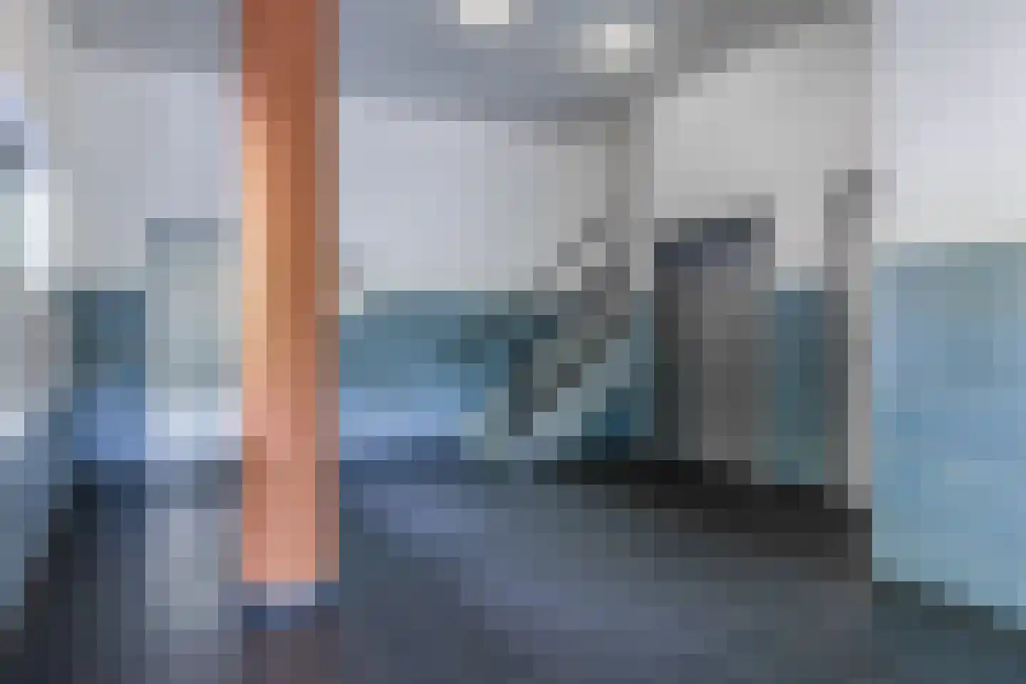Linker Rottekade 128 F Rotterdam thumbnail 7