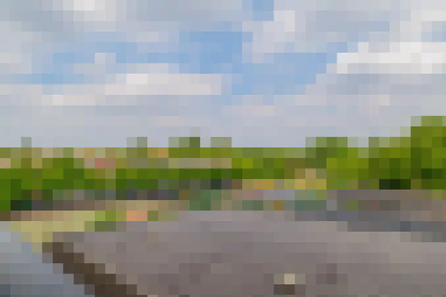 Linker Rottekade 128 F Rotterdam thumbnail 9