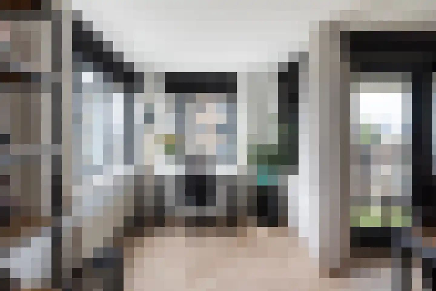 Linker Rottekade 128 H Rotterdam thumbnail 10
