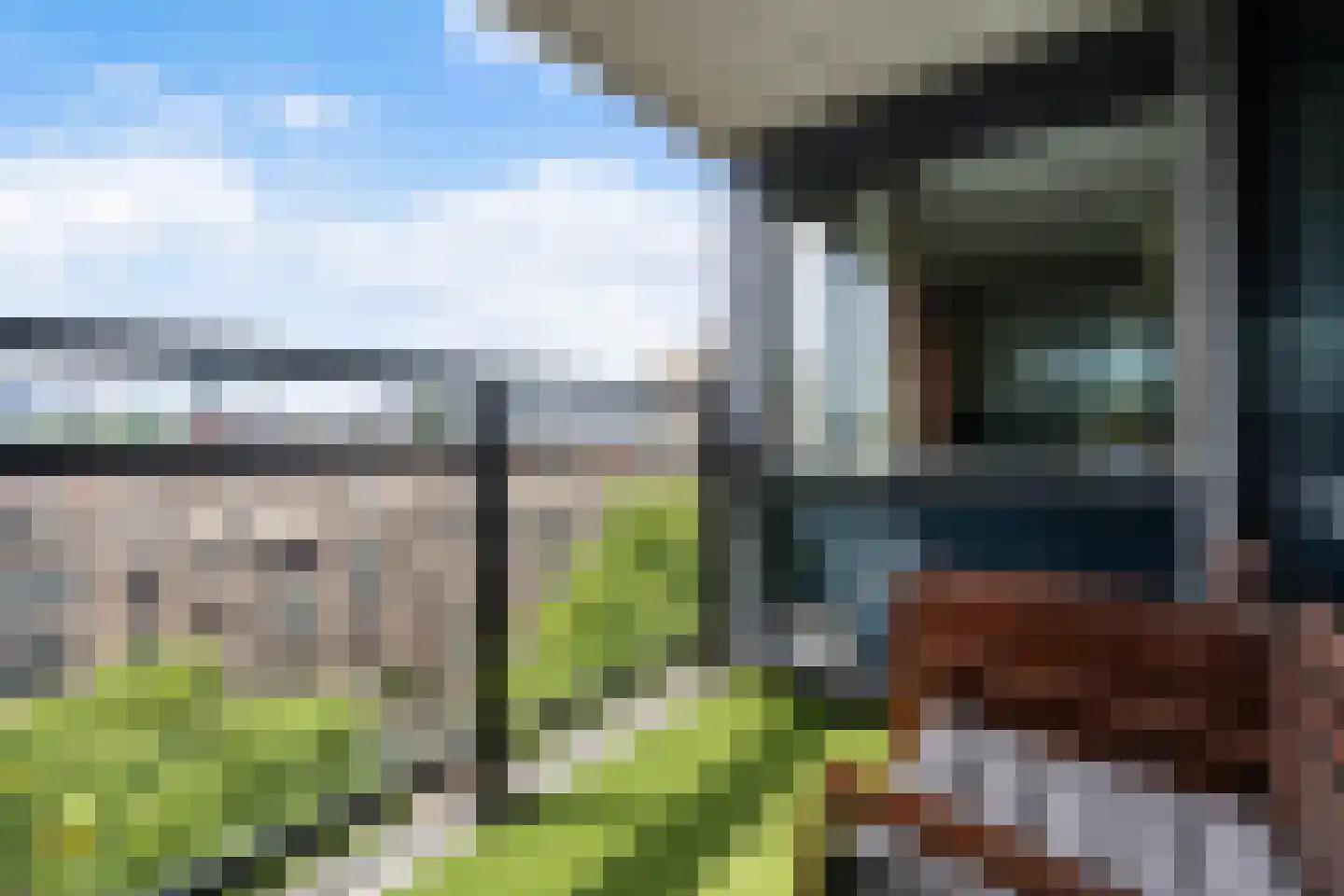 Linker Rottekade 128 H Rotterdam thumbnail 12