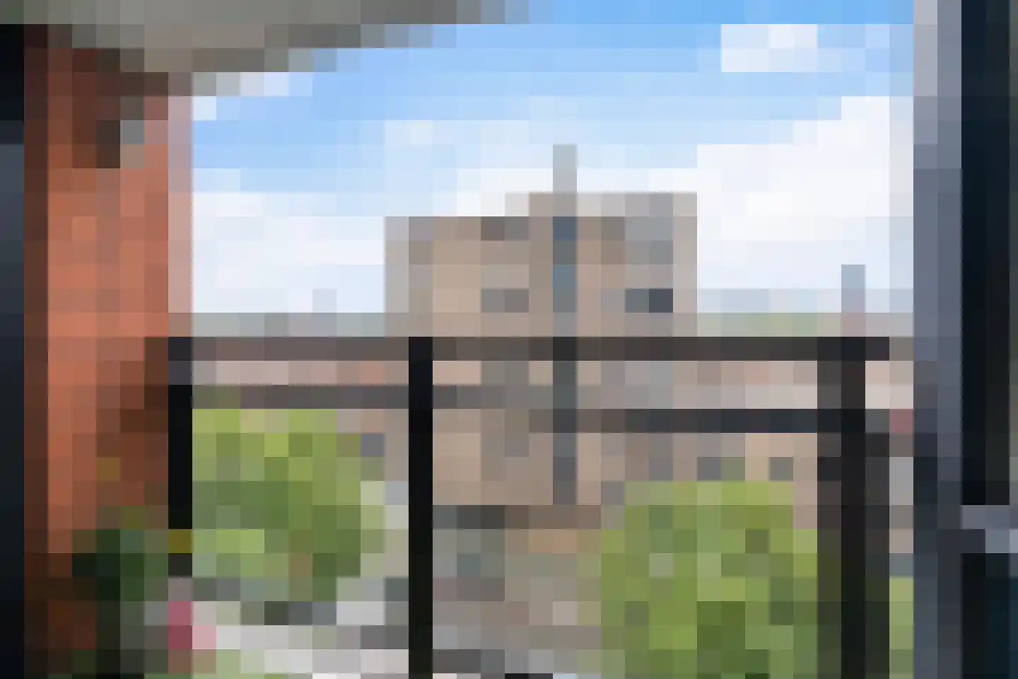 Linker Rottekade 128 H Rotterdam thumbnail 13