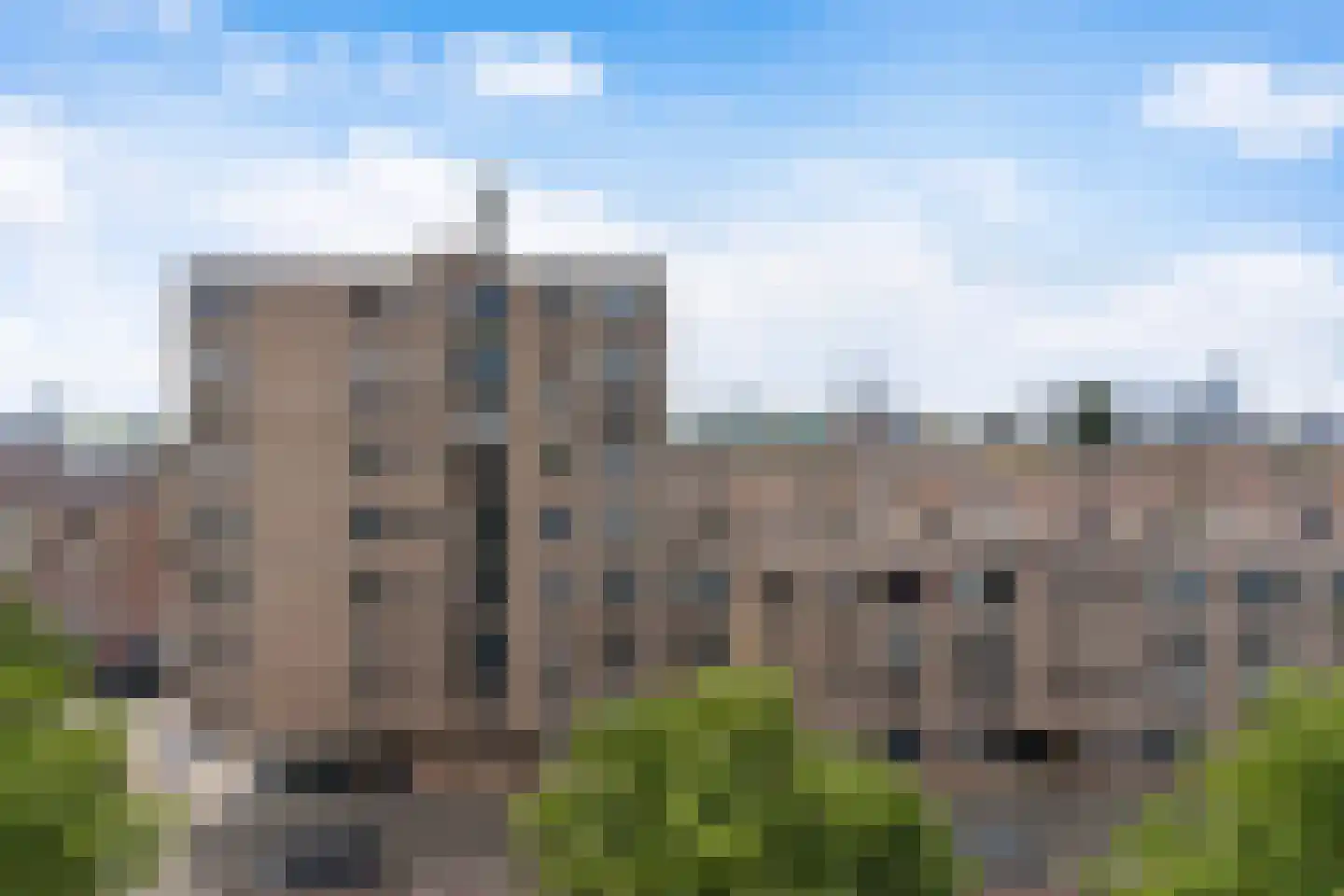 Linker Rottekade 128 H Rotterdam thumbnail 14
