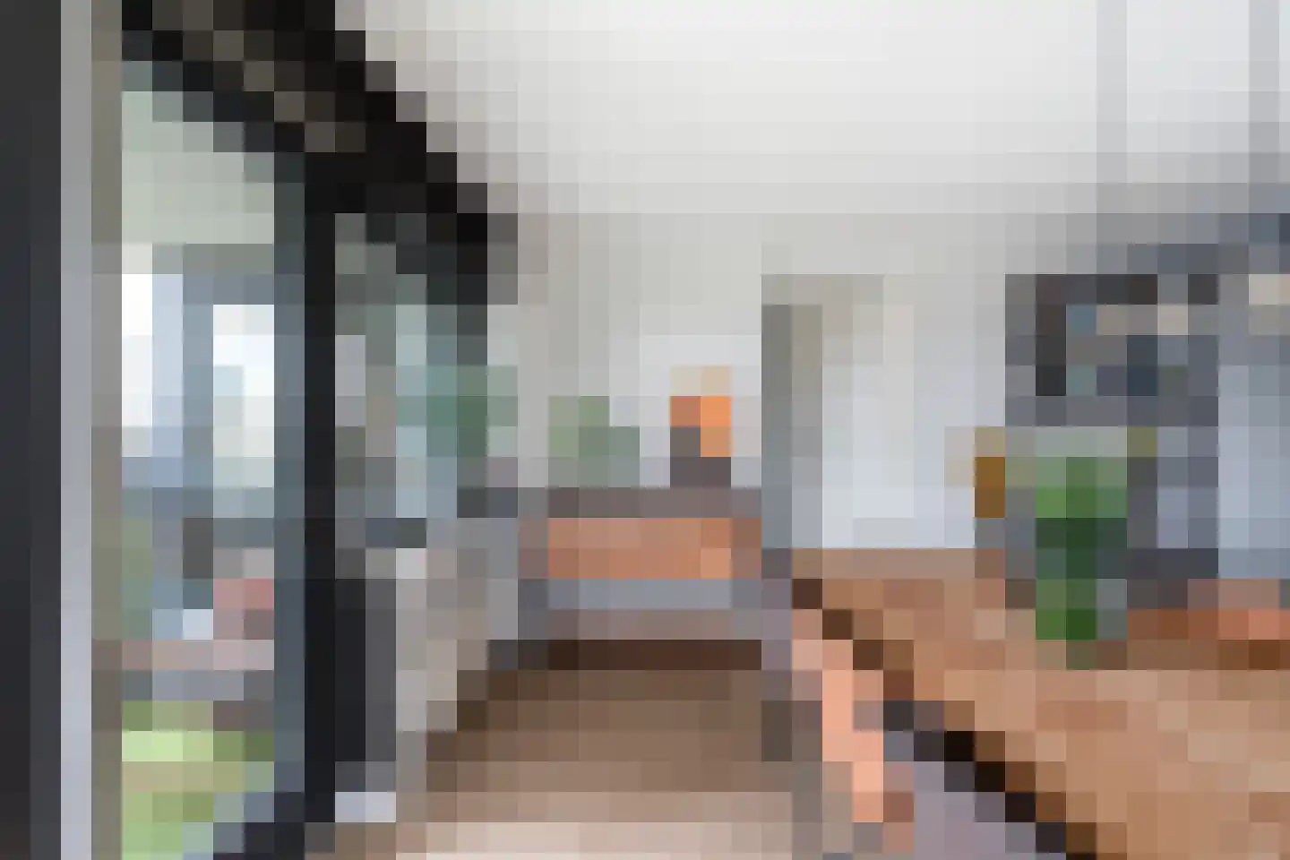 Linker Rottekade 128 H Rotterdam thumbnail 16