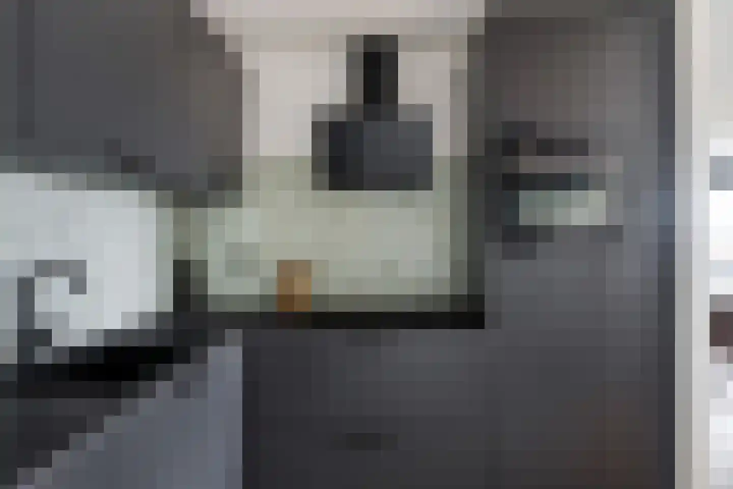 Linker Rottekade 128 H Rotterdam thumbnail 19