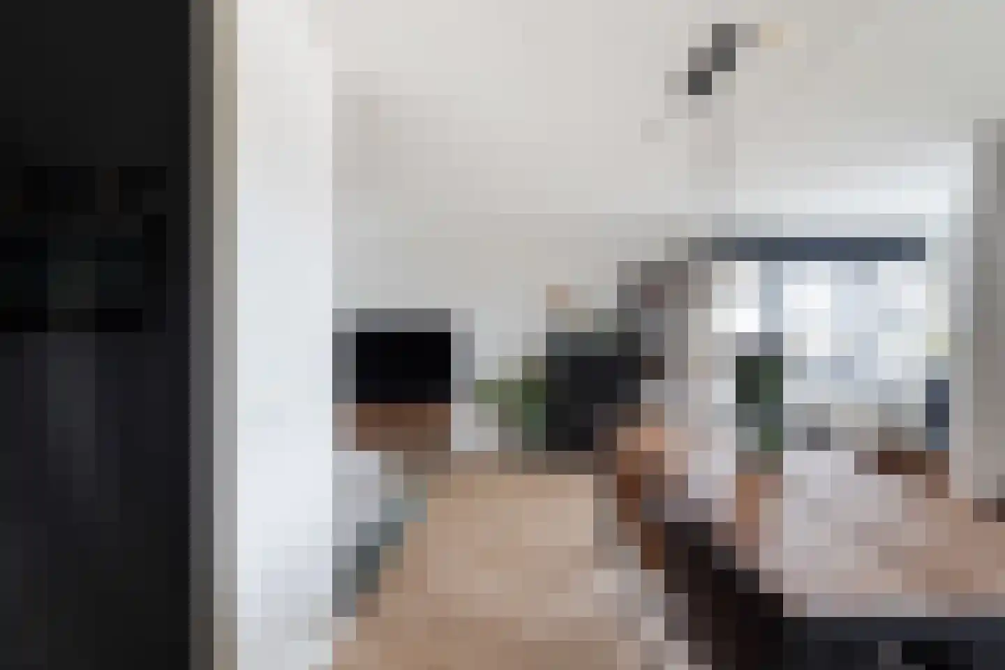 Linker Rottekade 128 H Rotterdam thumbnail 20