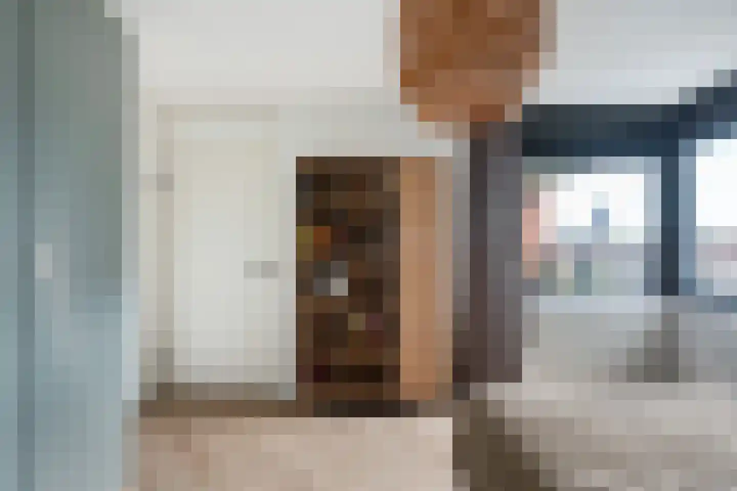 Linker Rottekade 128 H Rotterdam thumbnail 22