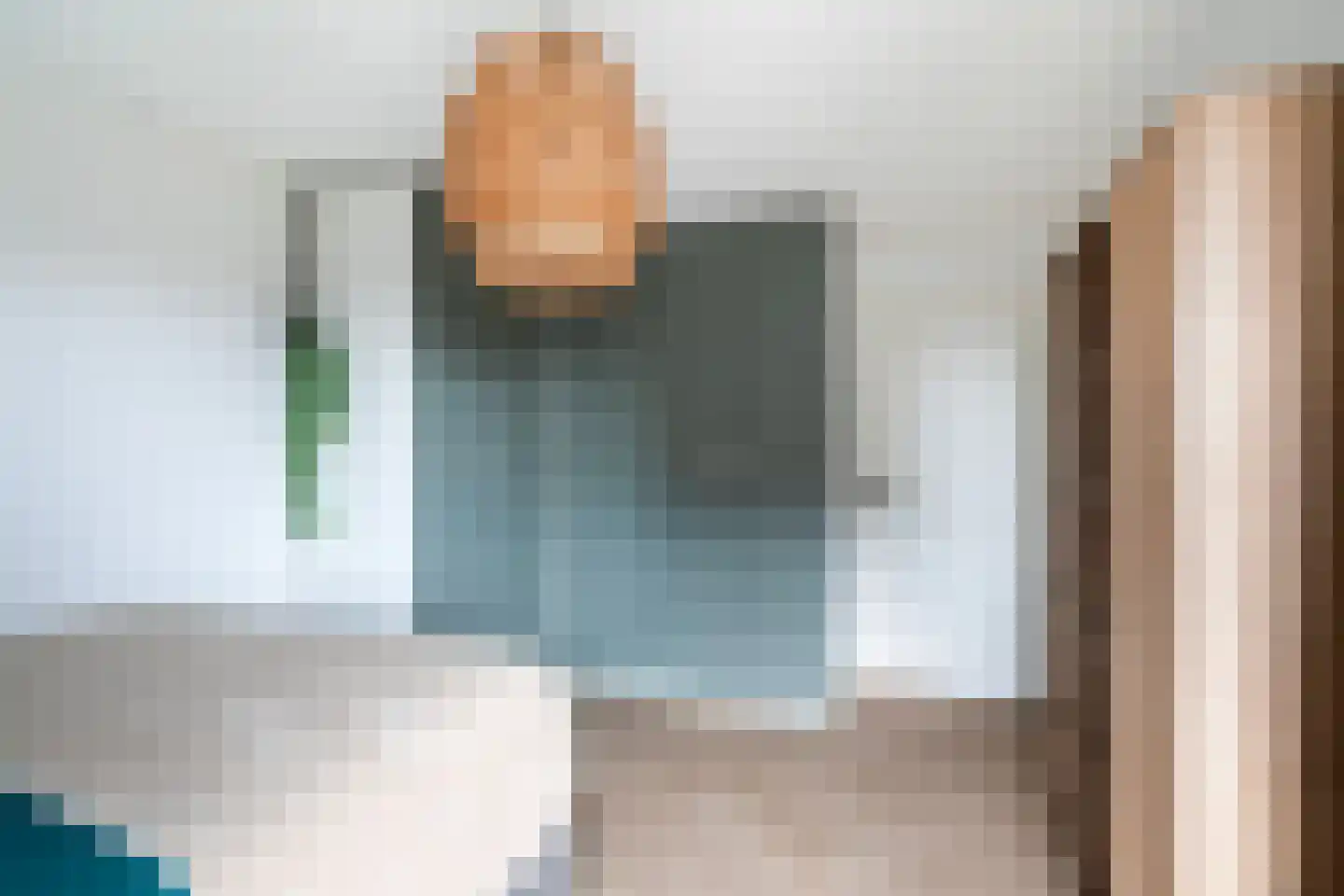 Linker Rottekade 128 H Rotterdam thumbnail 23
