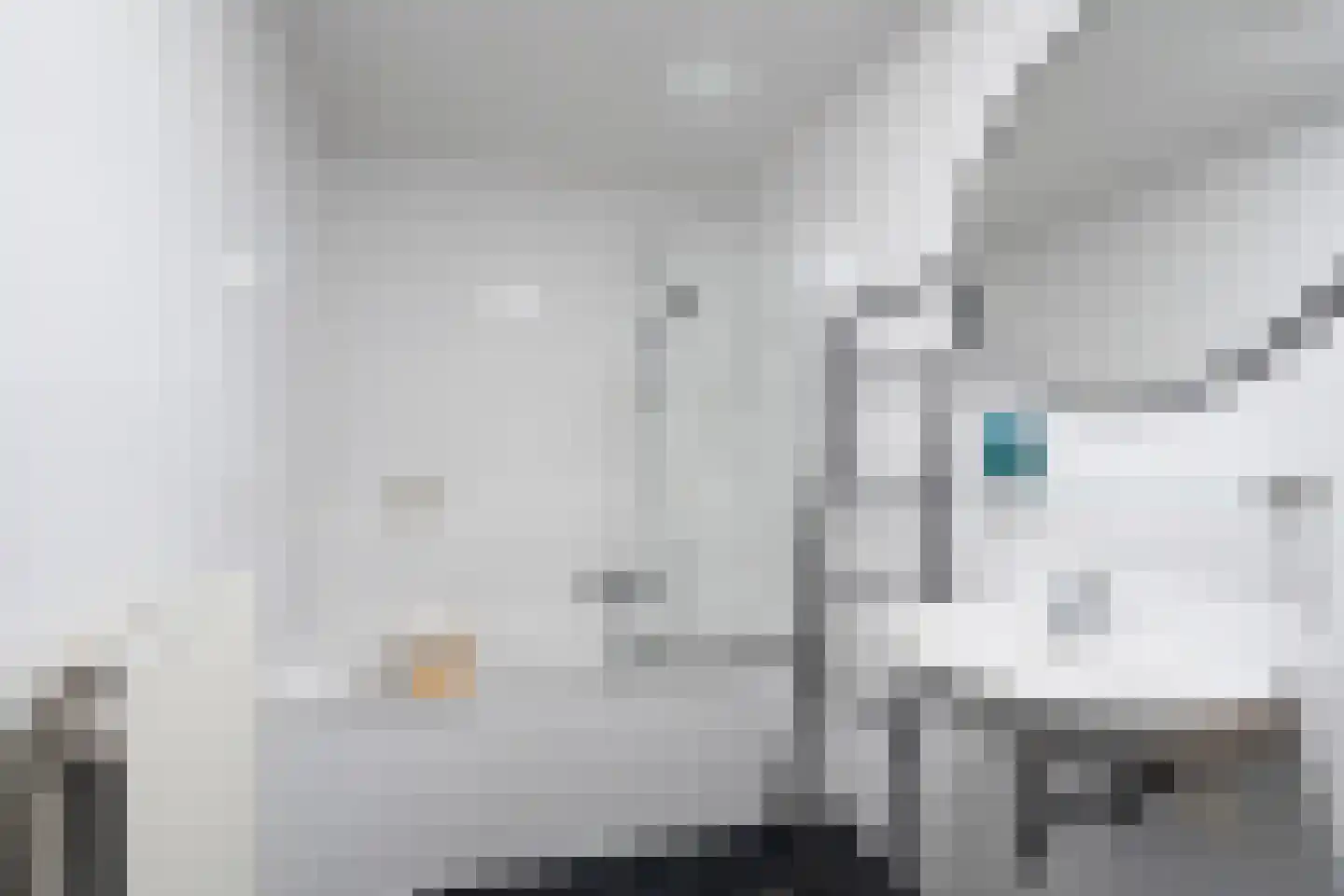 Linker Rottekade 128 H Rotterdam thumbnail 24