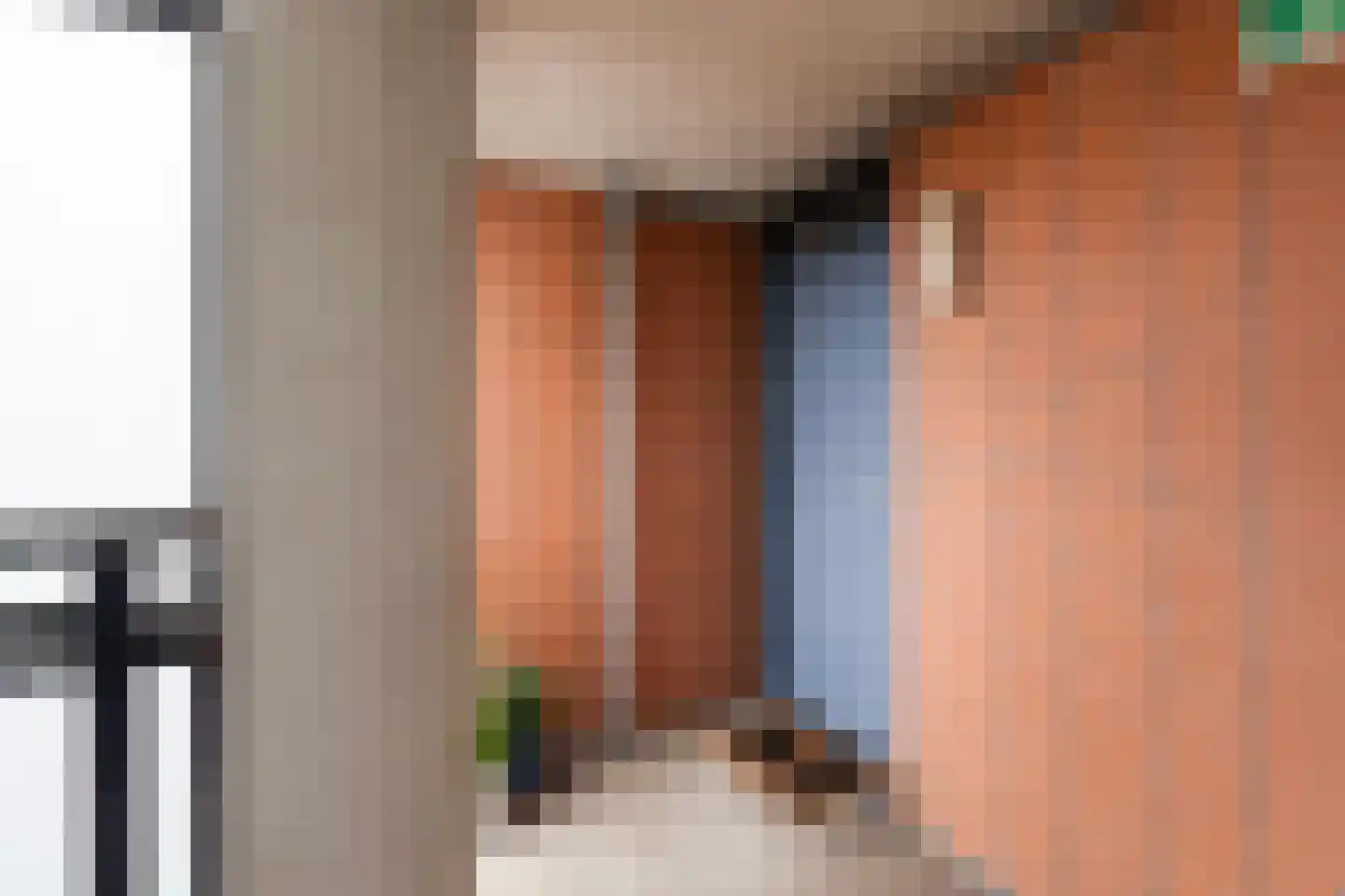 Linker Rottekade 128 H Rotterdam thumbnail 28