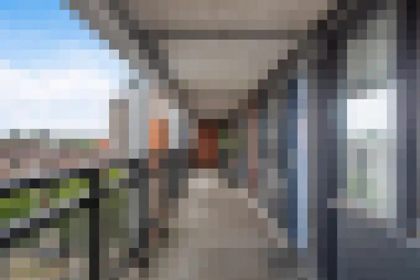 Linker Rottekade 128 H Rotterdam thumbnail 29