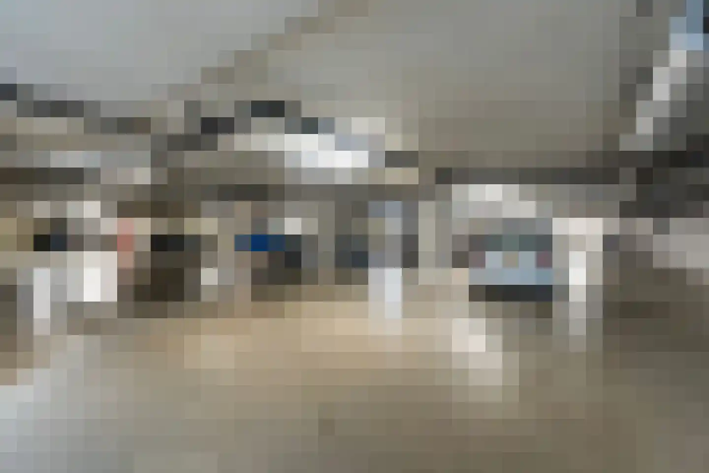 Linker Rottekade 128 H Rotterdam thumbnail 30