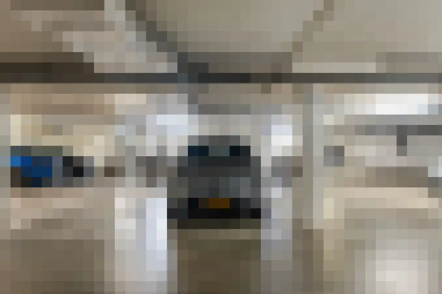 Linker Rottekade 128 H Rotterdam thumbnail 31