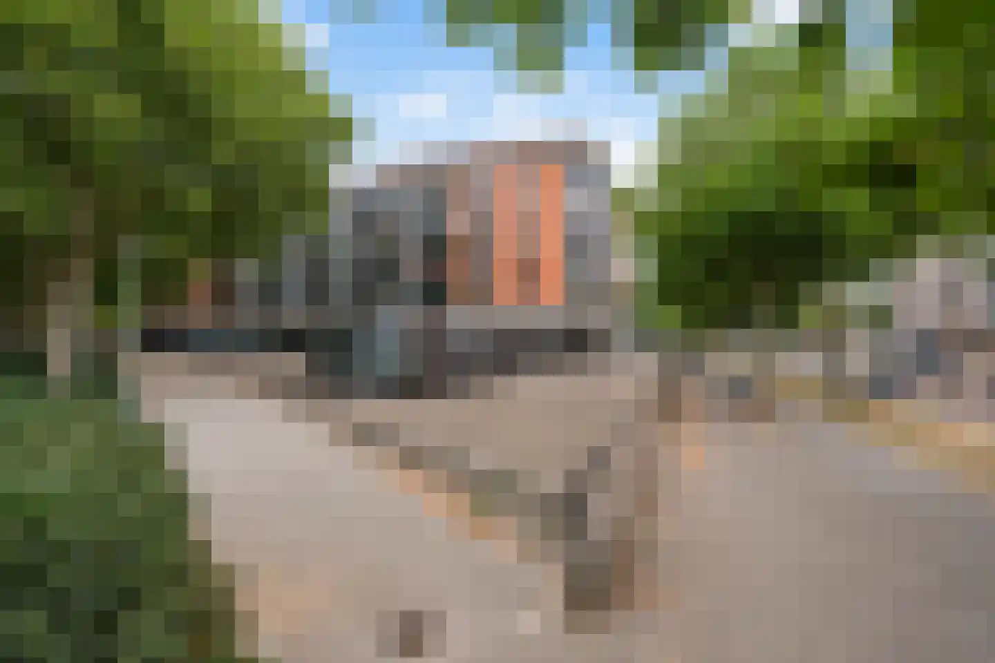 Linker Rottekade 128 H Rotterdam thumbnail 32