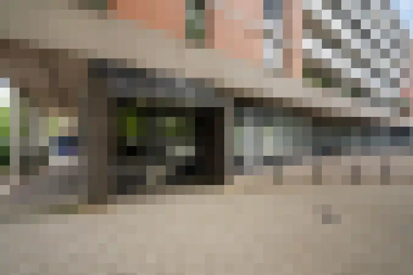 Linker Rottekade 128 H Rotterdam thumbnail 33