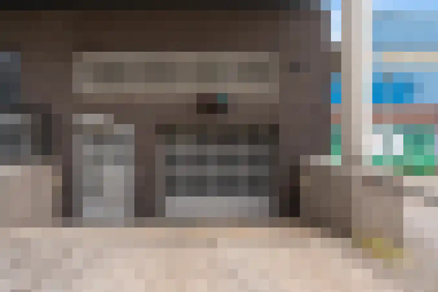 Linker Rottekade 128 H Rotterdam thumbnail 34