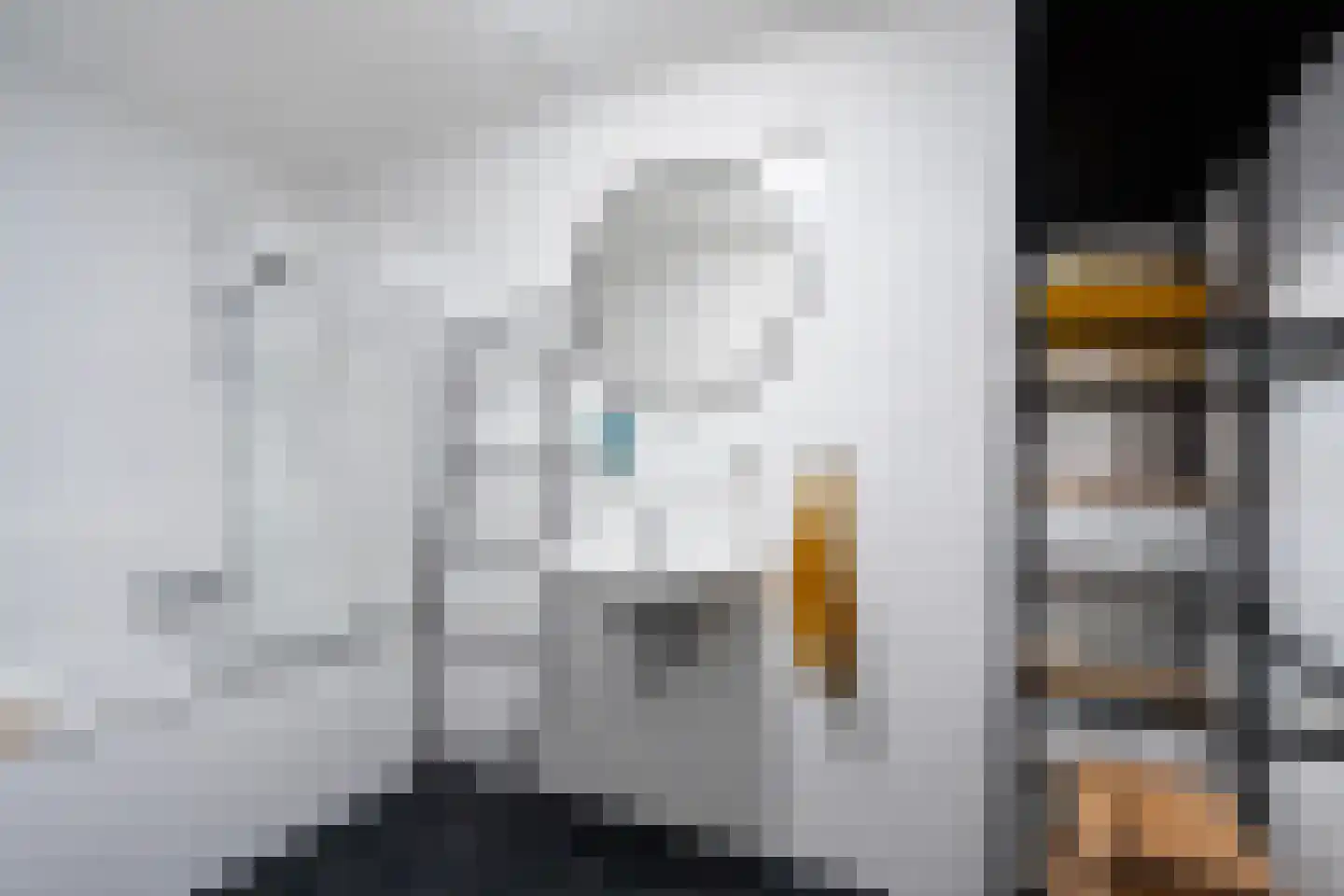Linker Rottekade 128 H Rotterdam thumbnail 4