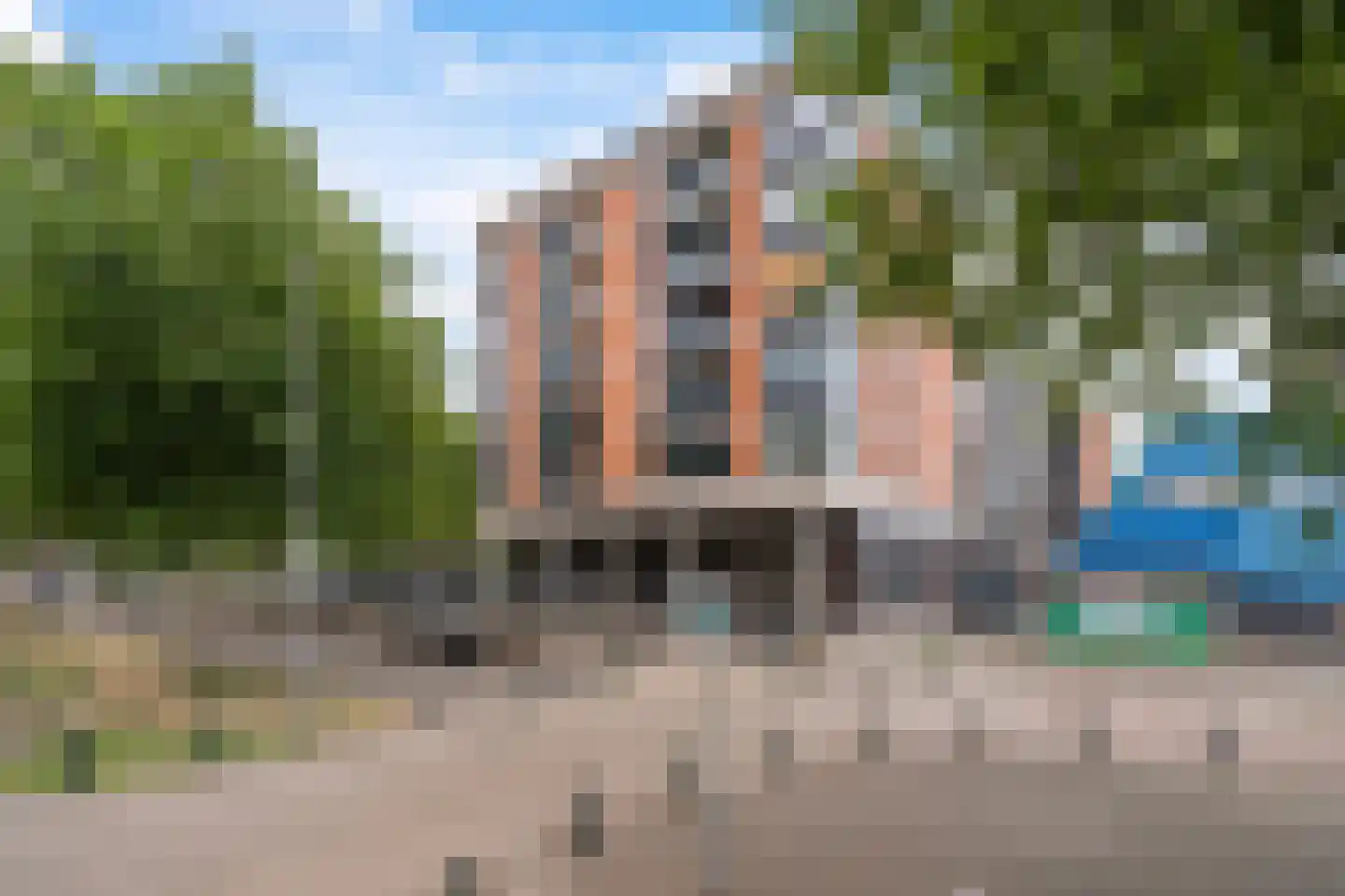 Linker Rottekade 128 H Rotterdam thumbnail 5