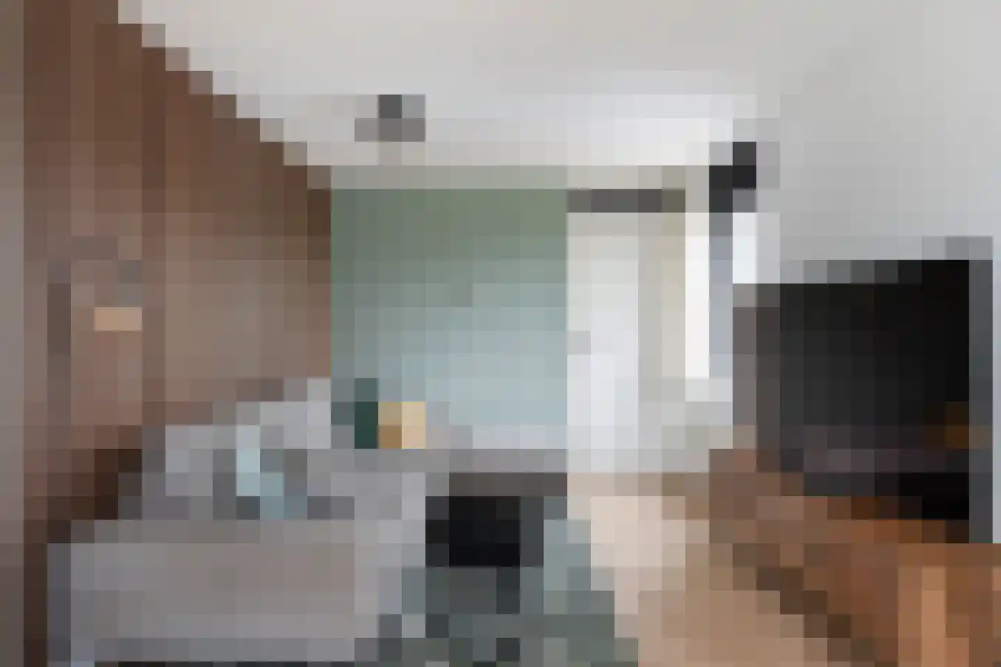 Linker Rottekade 128 H Rotterdam thumbnail 7
