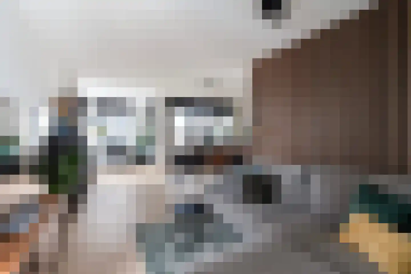 Linker Rottekade 128 H Rotterdam thumbnail 8