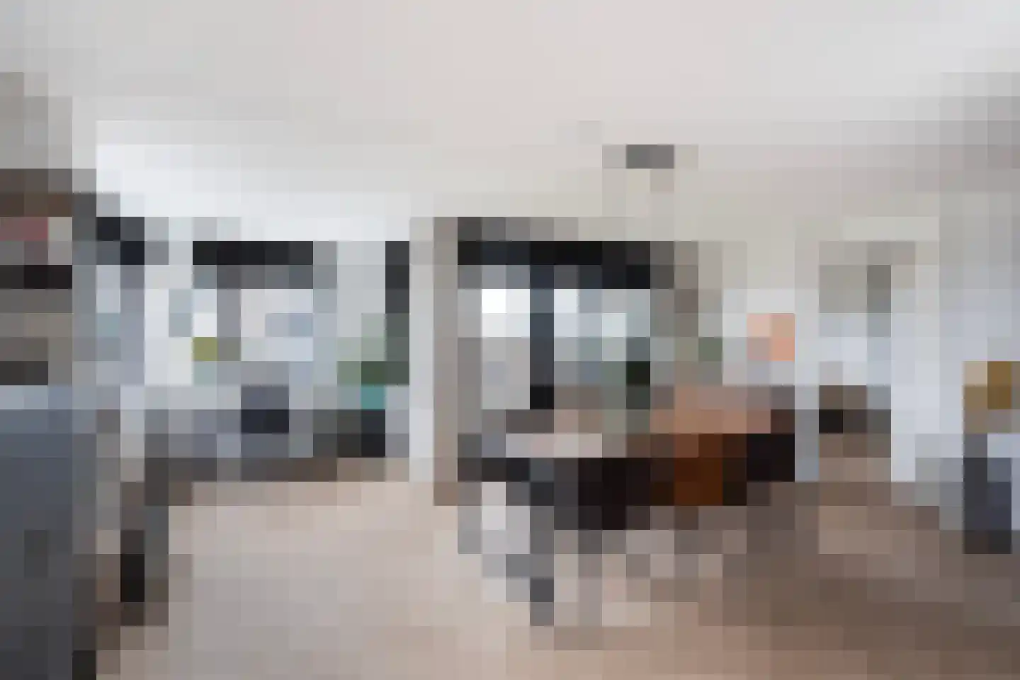 Linker Rottekade 128 H Rotterdam thumbnail 9