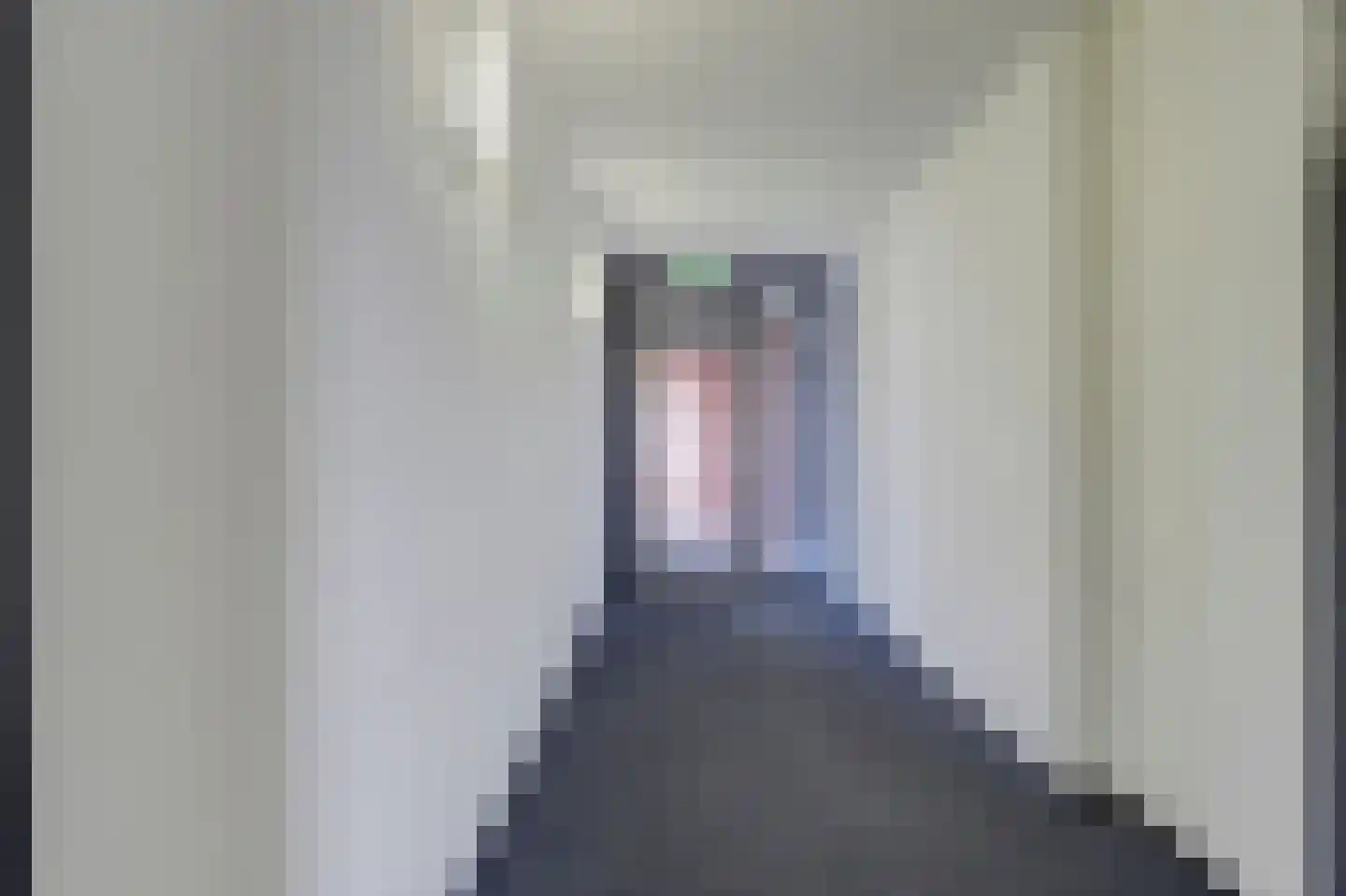 Linker Rottekade 128 J Rotterdam thumbnail 10