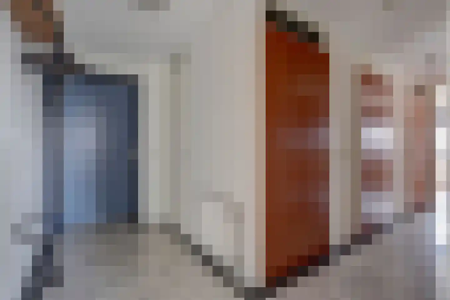 Linker Rottekade 128 J Rotterdam thumbnail 12