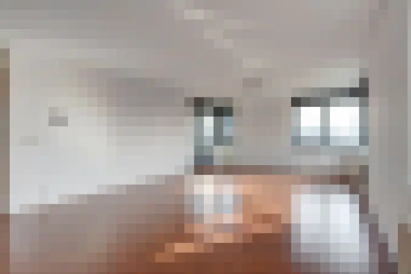 Linker Rottekade 128 J Rotterdam thumbnail 17