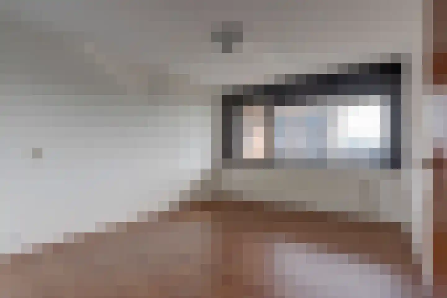 Linker Rottekade 128 J Rotterdam thumbnail 20