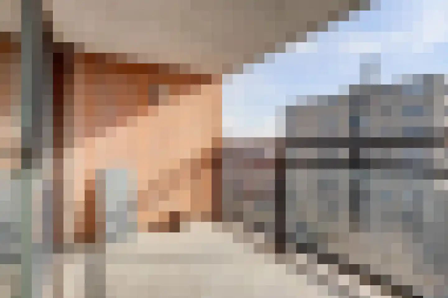 Linker Rottekade 128 J Rotterdam thumbnail 29