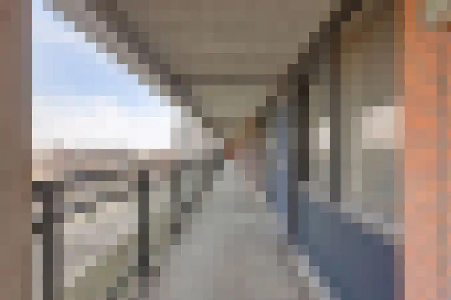 Linker Rottekade 128 J Rotterdam thumbnail 30