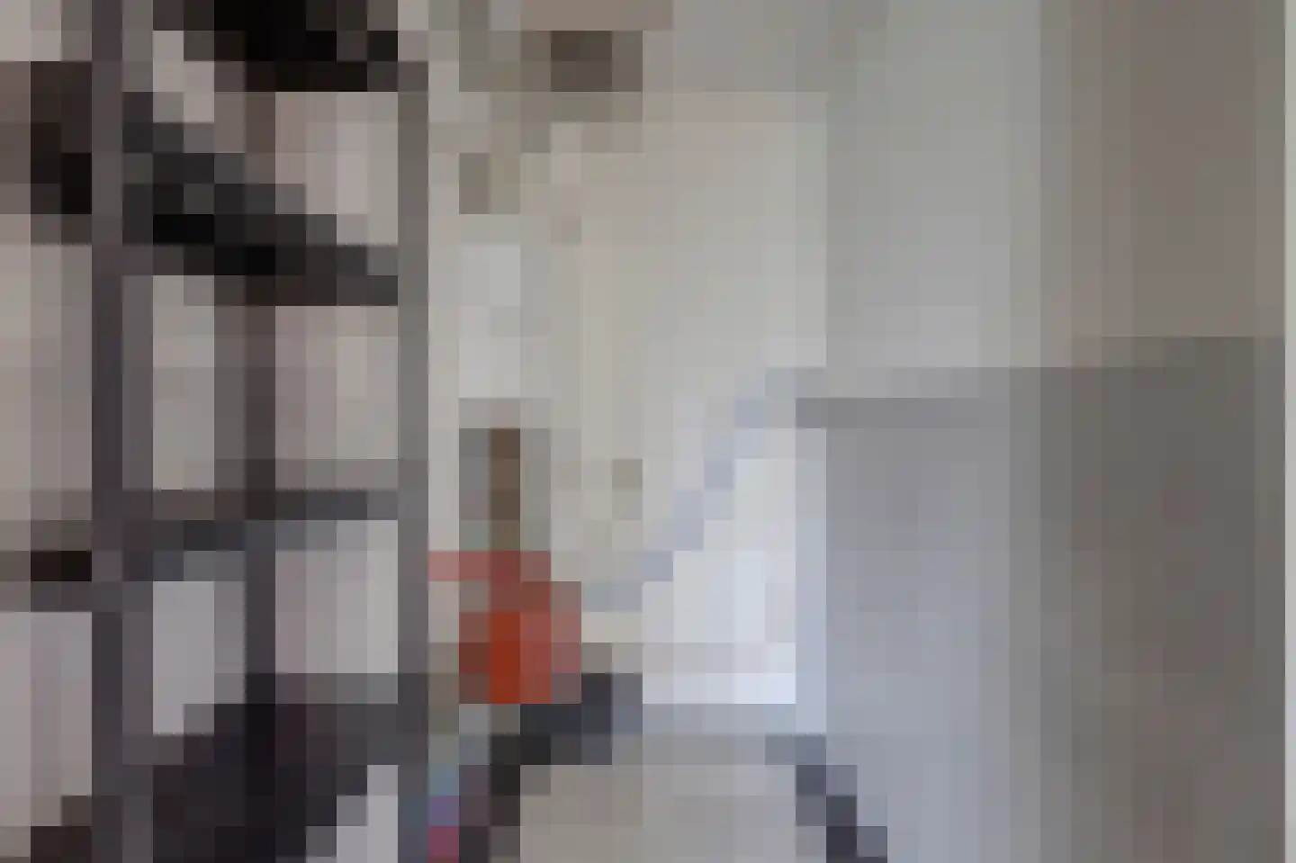 Linker Rottekade 128 J Rotterdam thumbnail 31