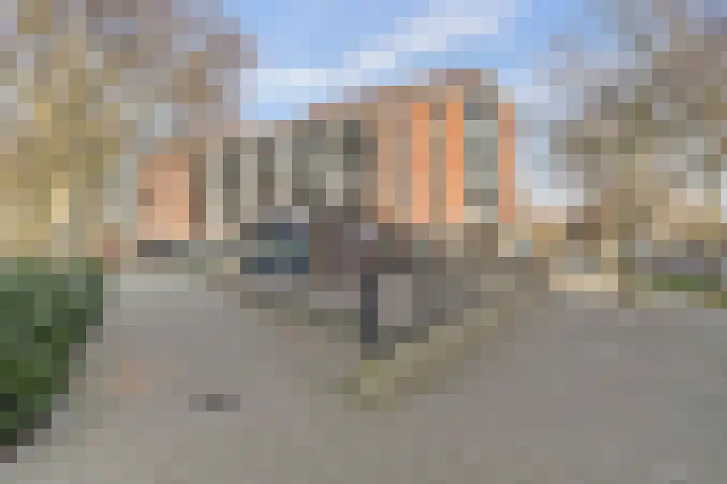 Linker Rottekade 128 J Rotterdam thumbnail 34