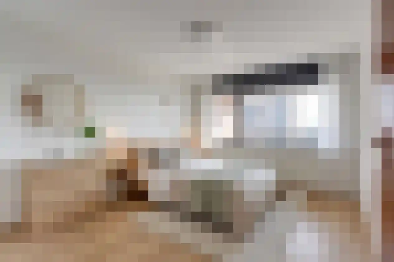 Linker Rottekade 128 J Rotterdam thumbnail 4