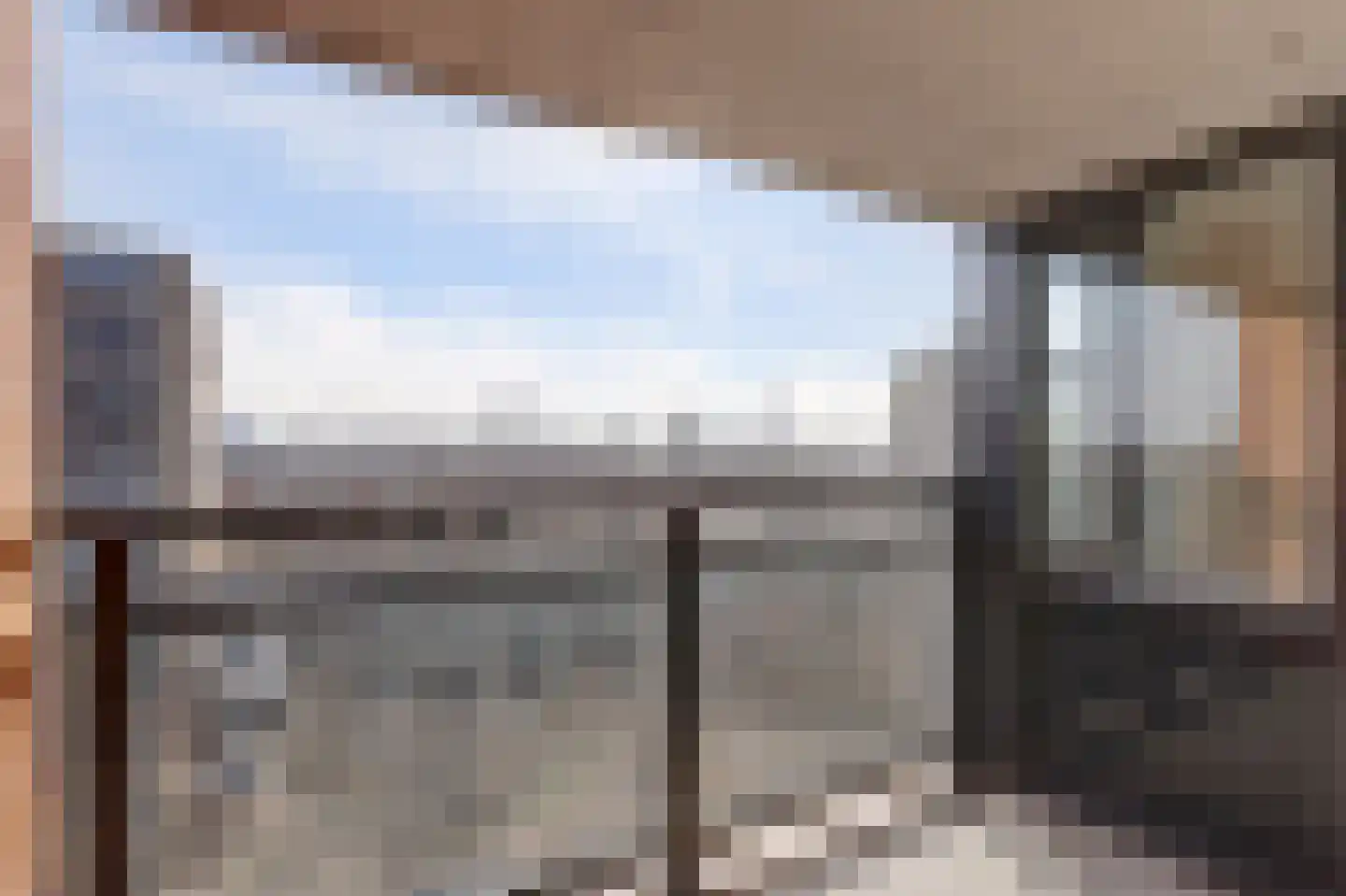 Linker Rottekade 128 J Rotterdam thumbnail 5