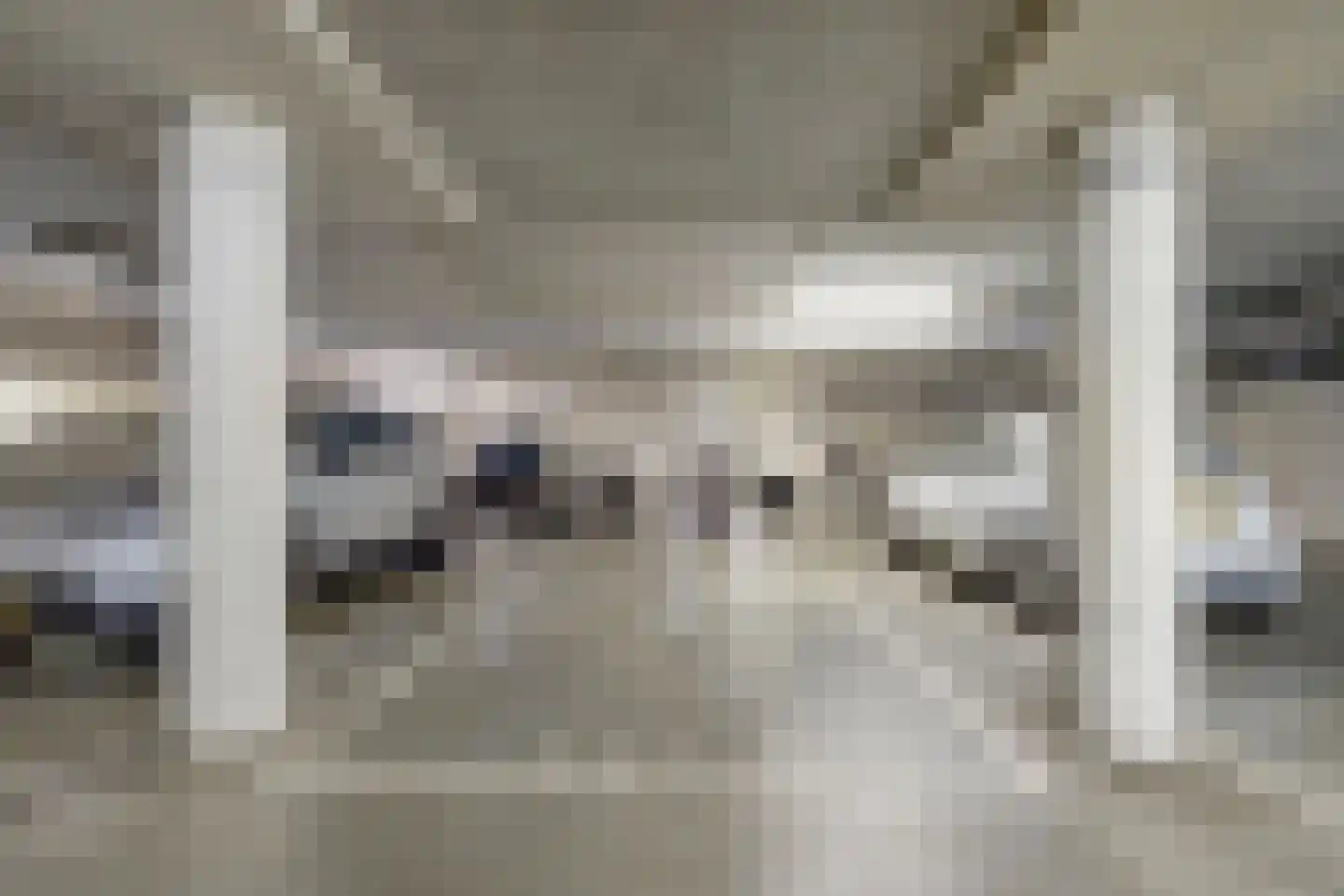 Linker Rottekade 128 J Rotterdam thumbnail 6
