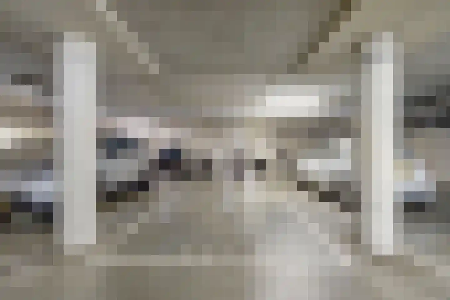 Linker Rottekade 128 J Rotterdam thumbnail 6