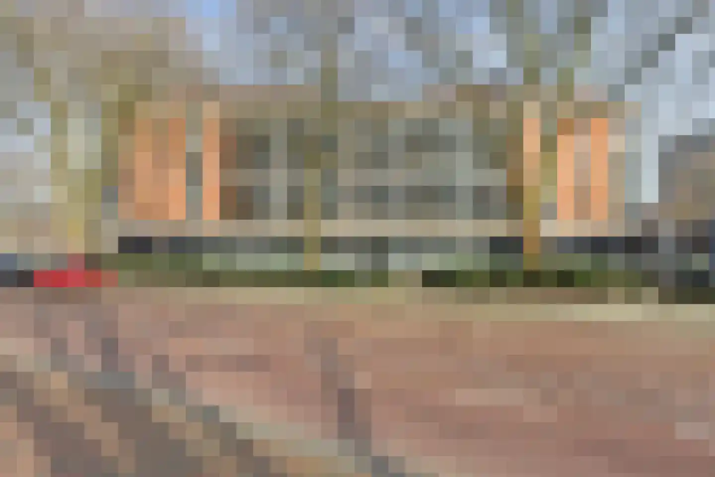 Linker Rottekade 128 J Rotterdam thumbnail 7