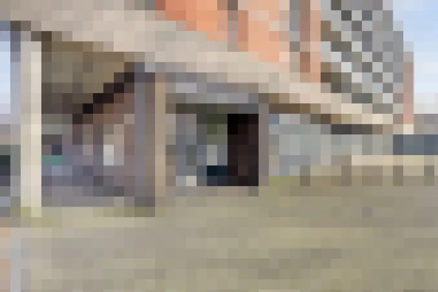 Linker Rottekade 128 J Rotterdam thumbnail 8