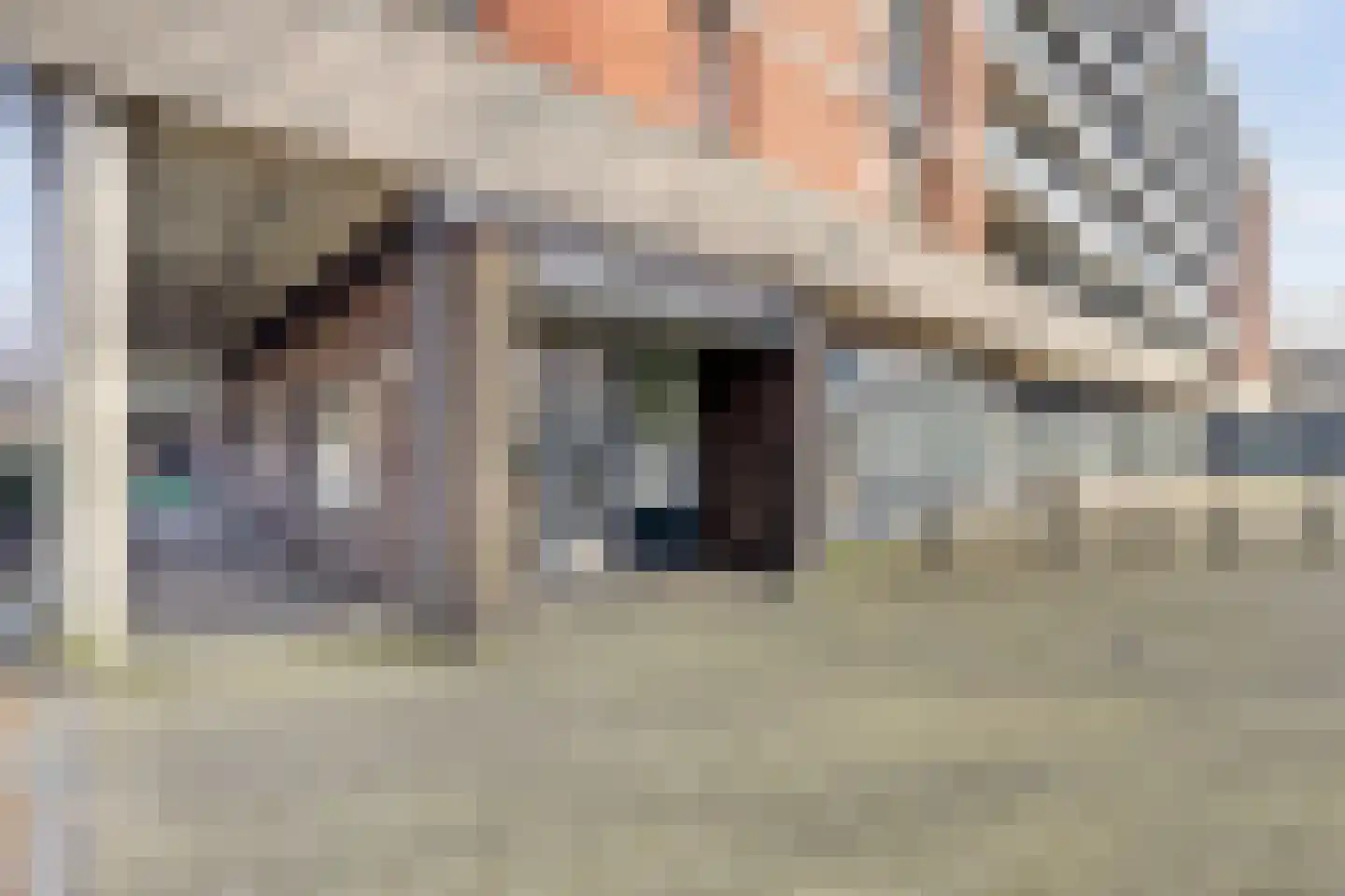 Linker Rottekade 128 J Rotterdam thumbnail 8