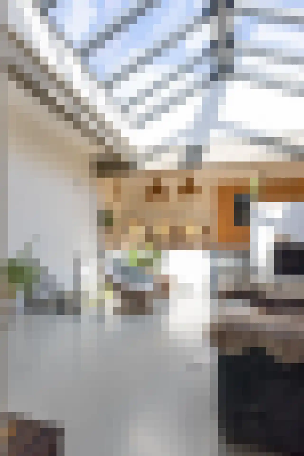 Linker Rottekadehof 32 A Rotterdam thumbnail 11