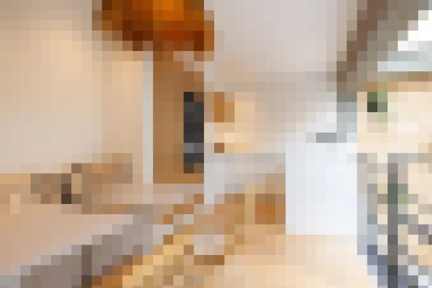 Linker Rottekadehof 32 A Rotterdam thumbnail 11