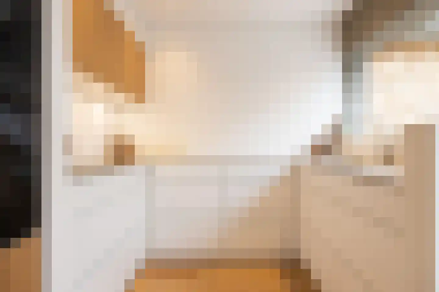 Linker Rottekadehof 32 A Rotterdam thumbnail 14