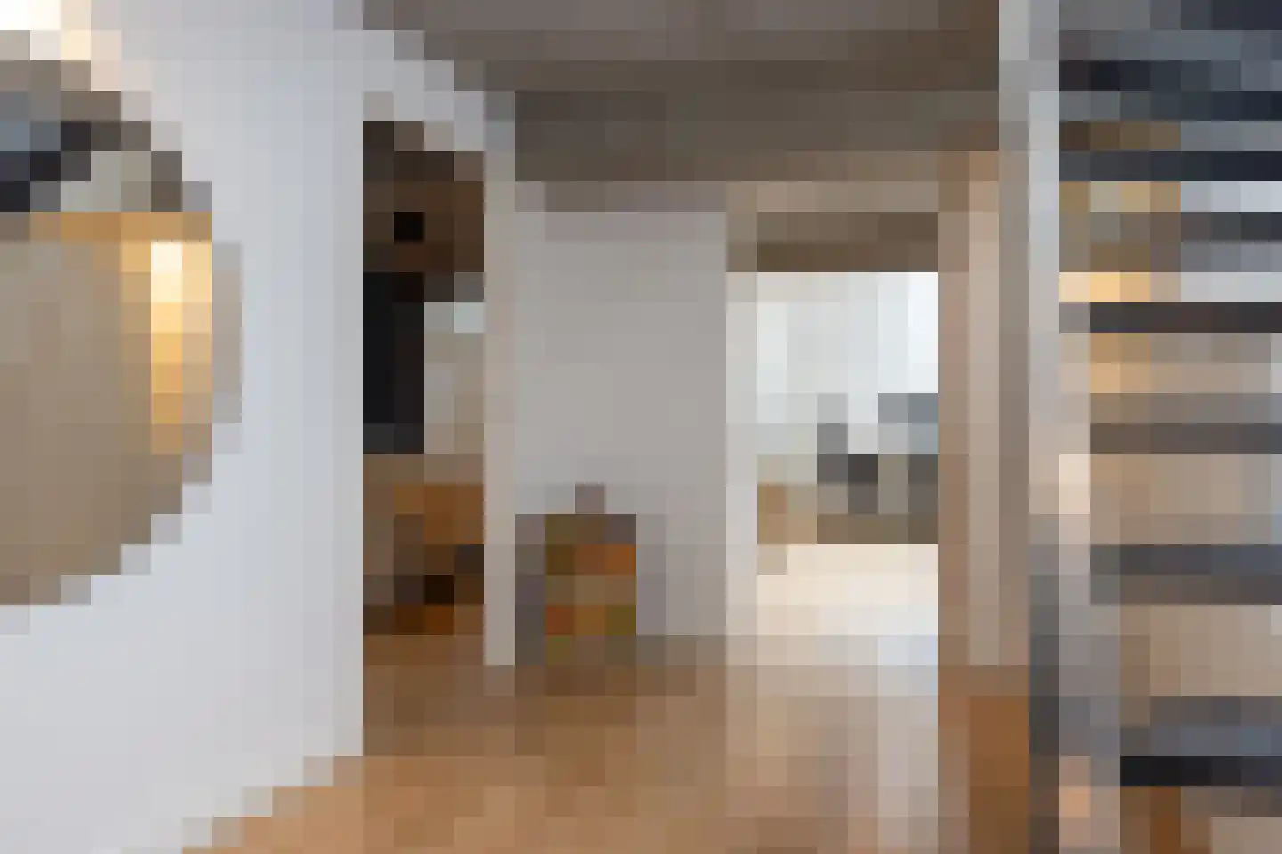 Linker Rottekadehof 32 A Rotterdam thumbnail 15