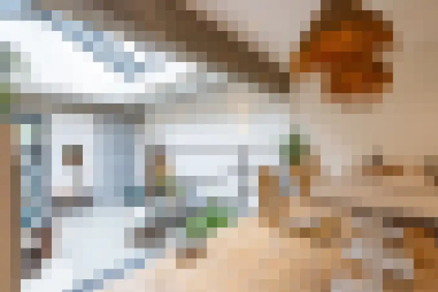 Linker Rottekadehof 32 A Rotterdam thumbnail 17