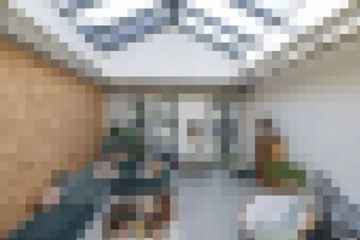 Linker Rottekadehof 32 A Rotterdam thumbnail 18