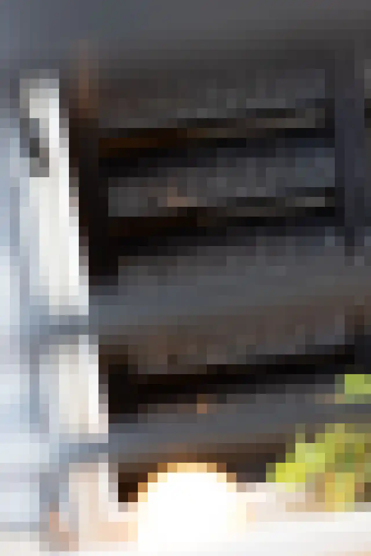 Linker Rottekadehof 32 A Rotterdam thumbnail 19