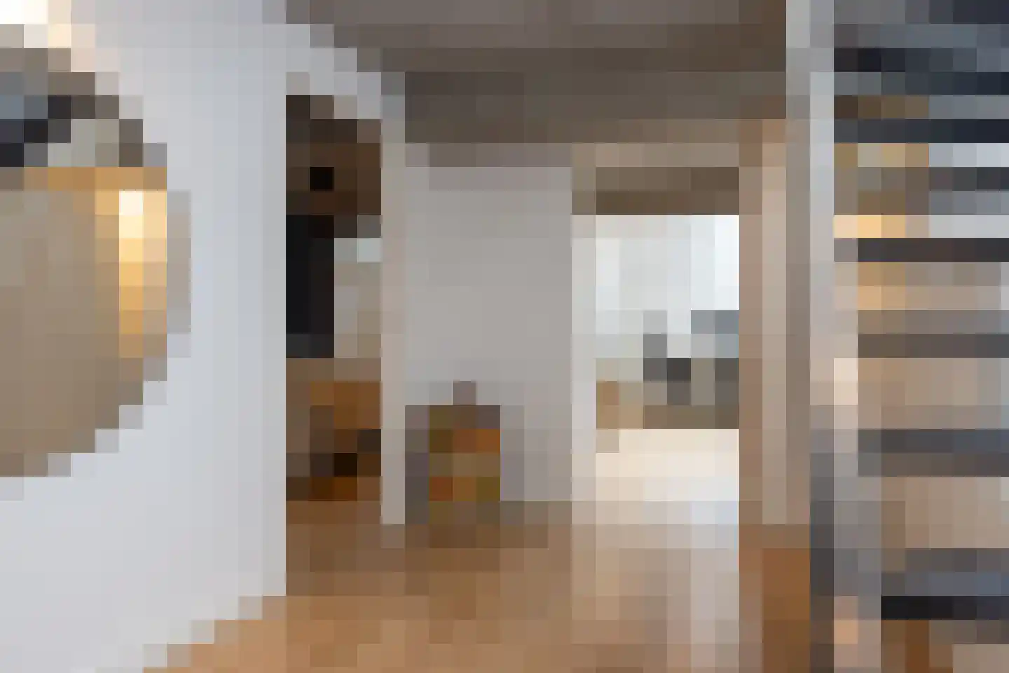Linker Rottekadehof 32 A Rotterdam thumbnail 20