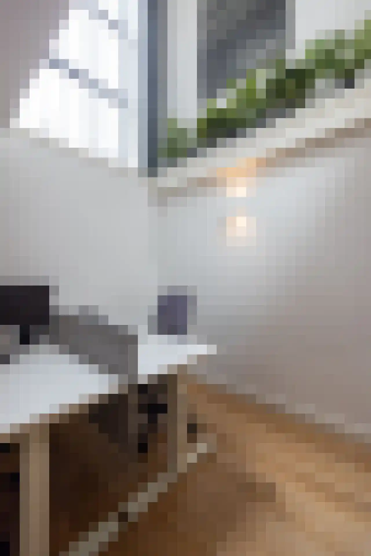 Linker Rottekadehof 32 A Rotterdam thumbnail 28