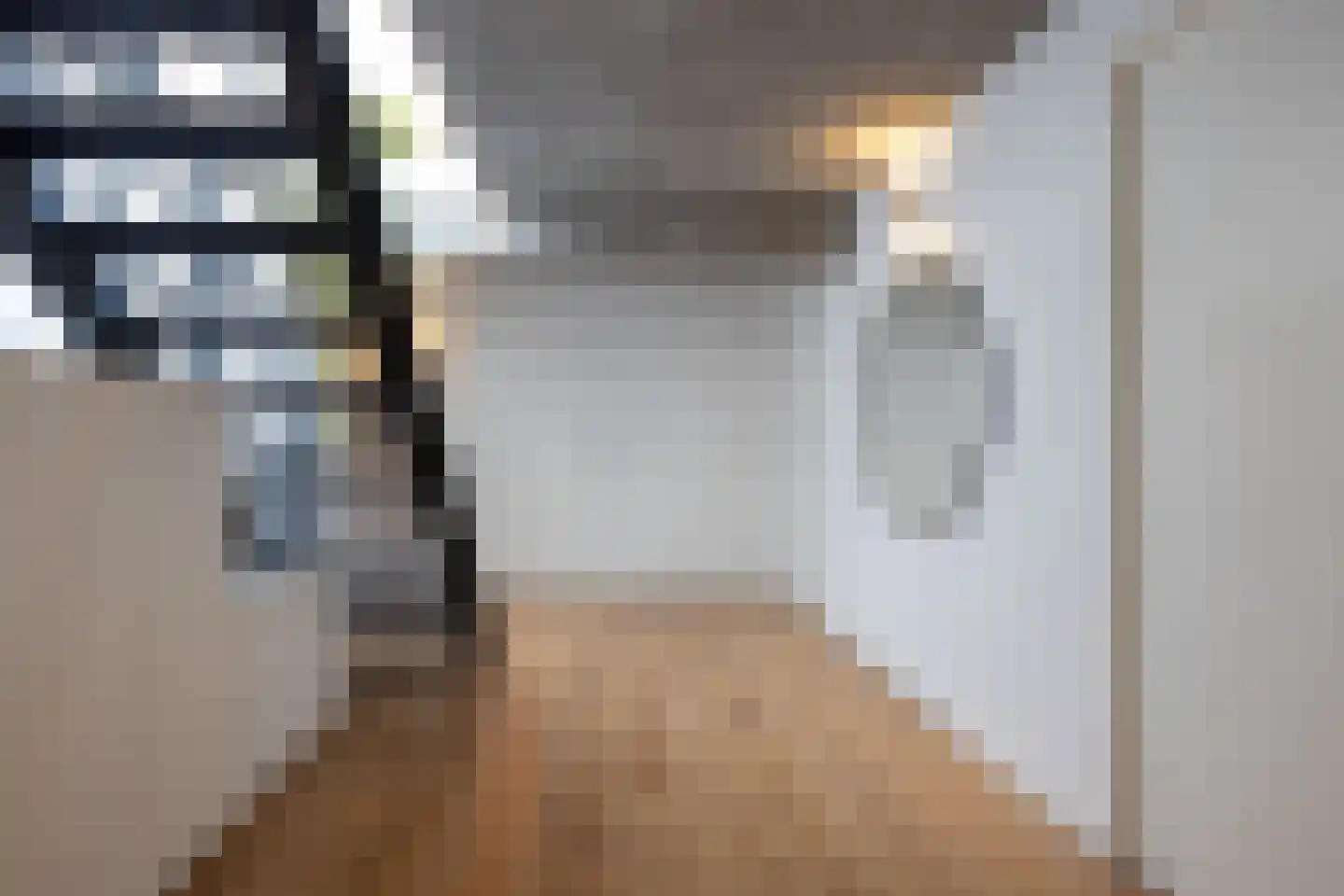 Linker Rottekadehof 32 A Rotterdam thumbnail 29