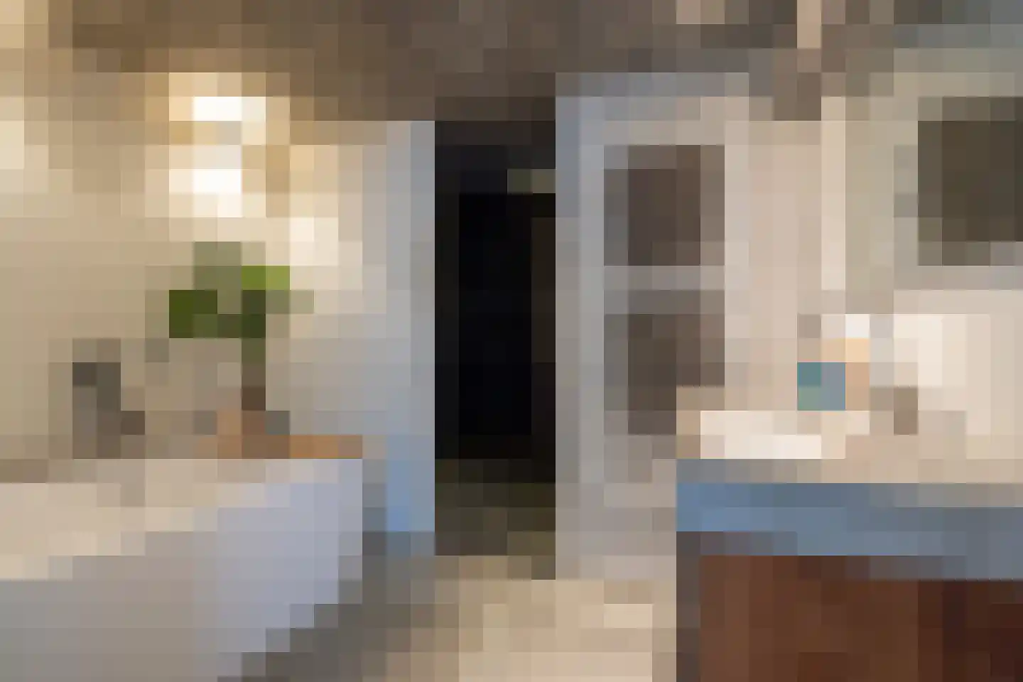 Linker Rottekadehof 32 A Rotterdam thumbnail 30